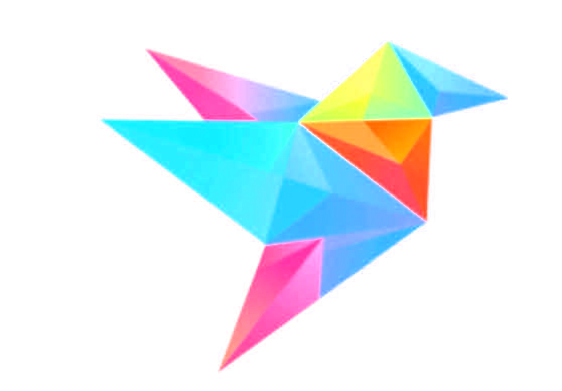 Mashhooriwala bird