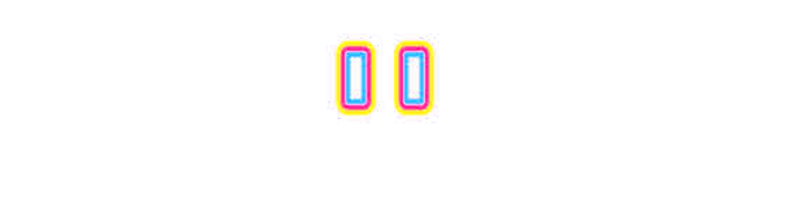 Mashhooriwala wordmark
