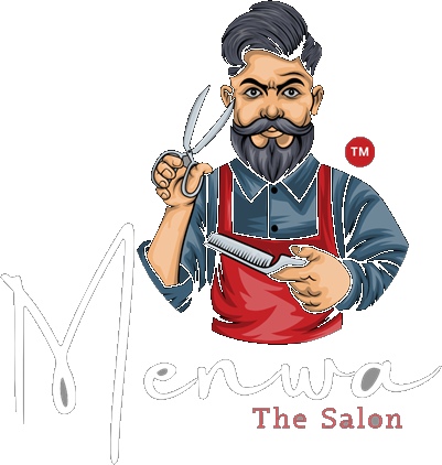 Menwa logo