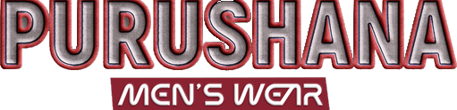 Purushana logo
